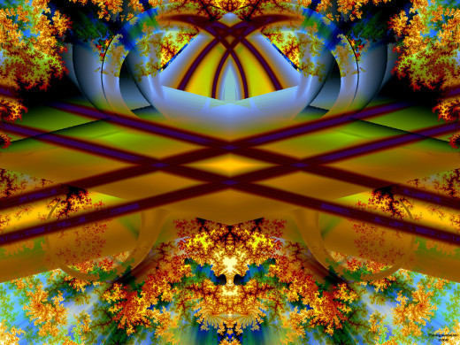 527324 (a): :1650x1237